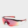 Oakley M2™ Frame XL Prizm™ Road