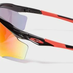 Oakley M2™ Frame XL Prizm™ Road -Men's Footwear shop go 296455 c