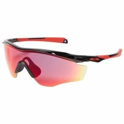 Oakley M2™ Frame XL Prizm™ Road -Men's Footwear shop go 296455 z
