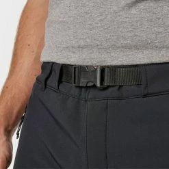 Peter Storm Men's Softshell Trousers -Men's Footwear shop go 297581 e