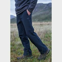 Peter Storm Men's Softshell Trousers -Men's Footwear shop go 297581 h