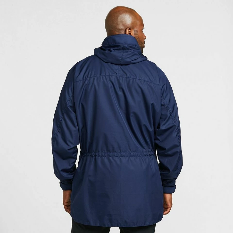 Paramo Men's Cascada Waterproof Jacket 2 Paramo Men's Cascada Waterproof Jacket - Image 2