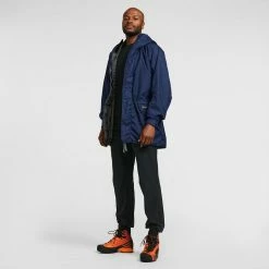 Paramo Men's Cascada Waterproof Jacket 14 Paramo Men's Cascada Waterproof Jacket -Men's Footwear shop go 300672 c