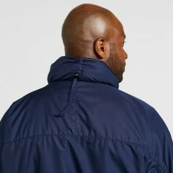 Paramo Men's Cascada Waterproof Jacket 17 Paramo Men's Cascada Waterproof Jacket -Men's Footwear shop go 300672 f