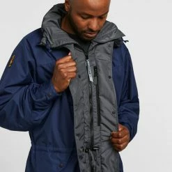 Paramo Men's Cascada Waterproof Jacket 18 Paramo Men's Cascada Waterproof Jacket -Men's Footwear shop go 300672 g