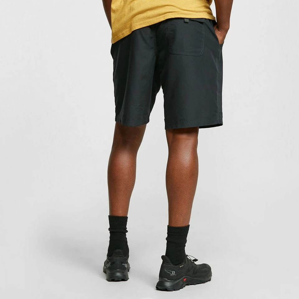 Prana Men's Mojo Climbing Shorts 2 Prana Men's Mojo Climbing Shorts - Image 2