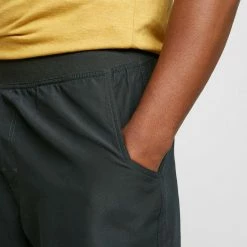 Prana Men's Mojo Climbing Shorts 11 Prana Men's Mojo Climbing Shorts -Men's Footwear shop go 300966 d