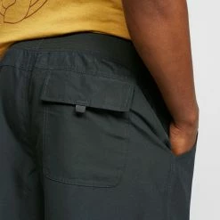 Prana Men's Mojo Climbing Shorts 12 Prana Men's Mojo Climbing Shorts -Men's Footwear shop go 300966 e