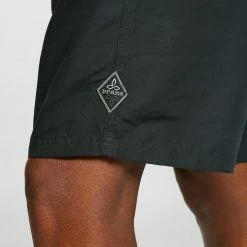 Prana Men's Mojo Climbing Shorts 13 Prana Men's Mojo Climbing Shorts -Men's Footwear shop go 300966 f
