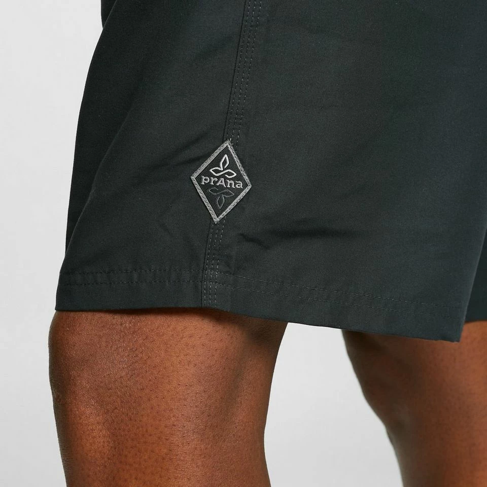 Prana Men's Mojo Climbing Shorts 6 Prana Men's Mojo Climbing Shorts - Image 6