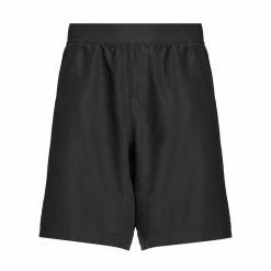 Prana Men's Mojo Climbing Shorts 14 Prana Men's Mojo Climbing Shorts -Men's Footwear shop go 300966 u
