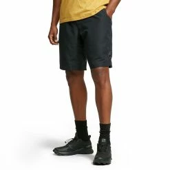 Prana Men's Mojo Climbing Shorts 15 Prana Men's Mojo Climbing Shorts -Men's Footwear shop go 300966 z