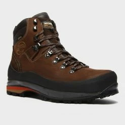 Meindl Men's Vakuum GTX Walking Boots -Men's Footwear shop go 301504 c
