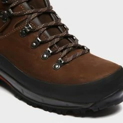 Meindl Men's Vakuum GTX Walking Boots -Men's Footwear shop go 301504 d