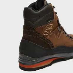 Meindl Men's Vakuum GTX Walking Boots -Men's Footwear shop go 301504 f