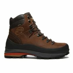 Meindl Men's Vakuum GTX Walking Boots -Men's Footwear shop go 301504 z