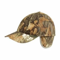 Jack Pyke Wildflowers Cap (with LED Light) 5 Jack Pyke Wildflowers Cap (with LED Light) -Men's Footwear shop go 303914 z