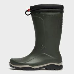 Dunlop Blizzard Winter Boot