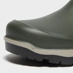 Dunlop Blizzard Winter Boot -Men's Footwear shop go 307568 d