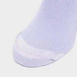 Hi Gear Walking Socks (Twin Pack) 9 Hi Gear Walking Socks (Twin Pack) -Men's Footwear shop go 307649 d