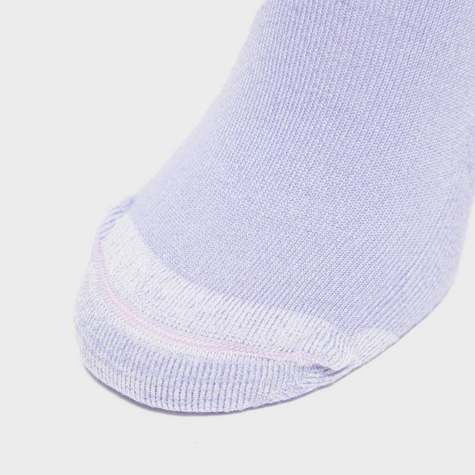 Hi Gear Walking Socks (Twin Pack) 4 Hi Gear Walking Socks (Twin Pack) - Image 4