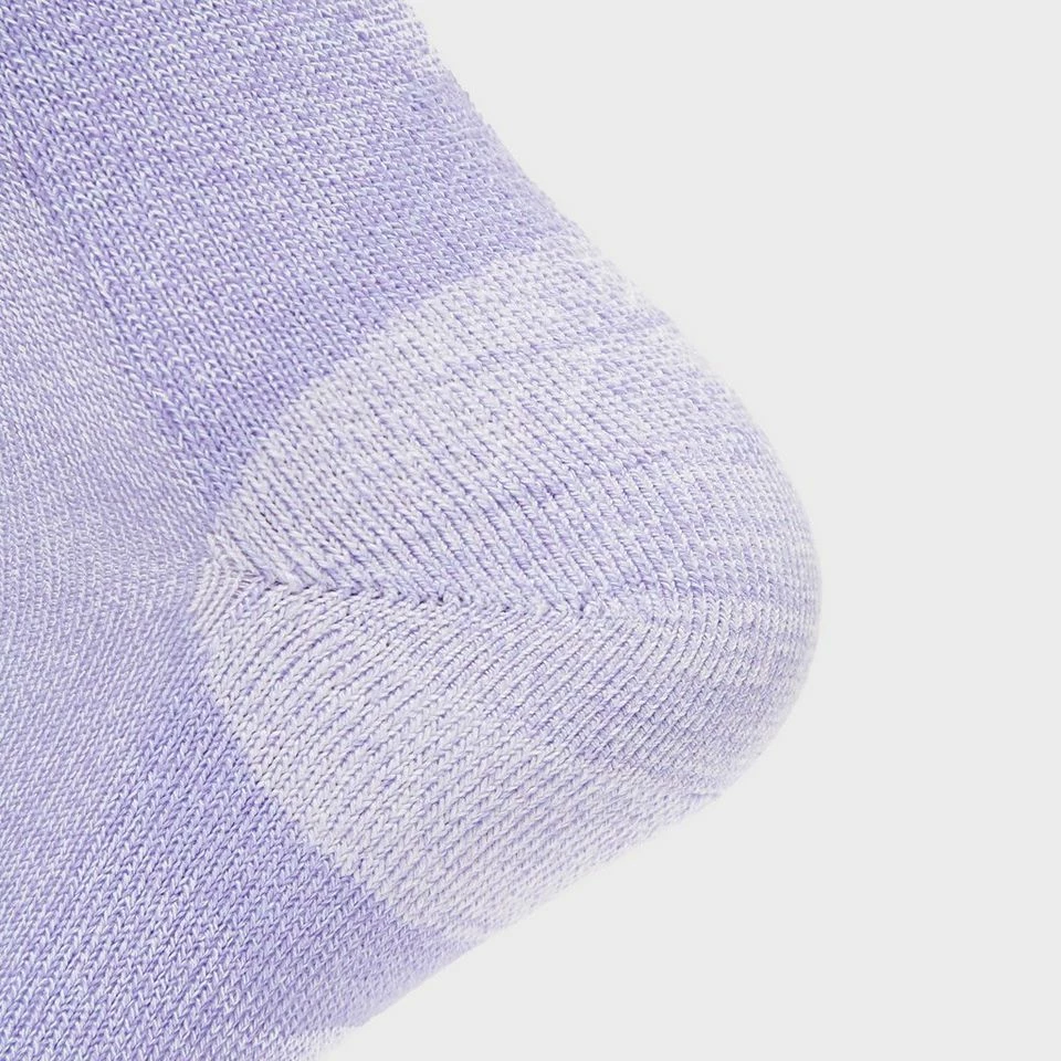 Hi Gear Walking Socks (Twin Pack) 5 Hi Gear Walking Socks (Twin Pack) - Image 5