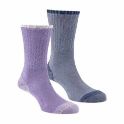 Hi Gear Walking Socks (Twin Pack) 11 Hi Gear Walking Socks (Twin Pack) -Men's Footwear shop go 307649 z