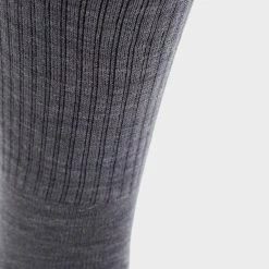 Hi Gear Men's Double Layer Walking Socks 12 Hi Gear Men's Double Layer Walking Socks -Men's Footwear shop go 307650 f