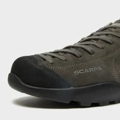 Scarpa Mojito GTX Shoe 10 Scarpa Mojito GTX Shoe -Men's Footwear shop go 308479 d