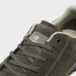 Scarpa Mojito GTX Shoe 11 Scarpa Mojito GTX Shoe -Men's Footwear shop go 308479 e