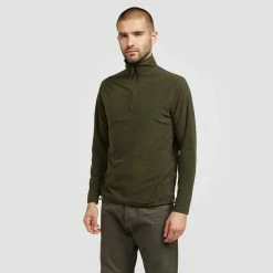 Jack Pyke Lightweight Fleece Top