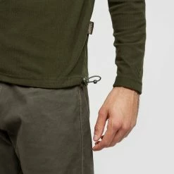 Jack Pyke Lightweight Fleece Top -Men's Footwear shop go 308740 e