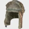 Jack Pyke Tundra Hat