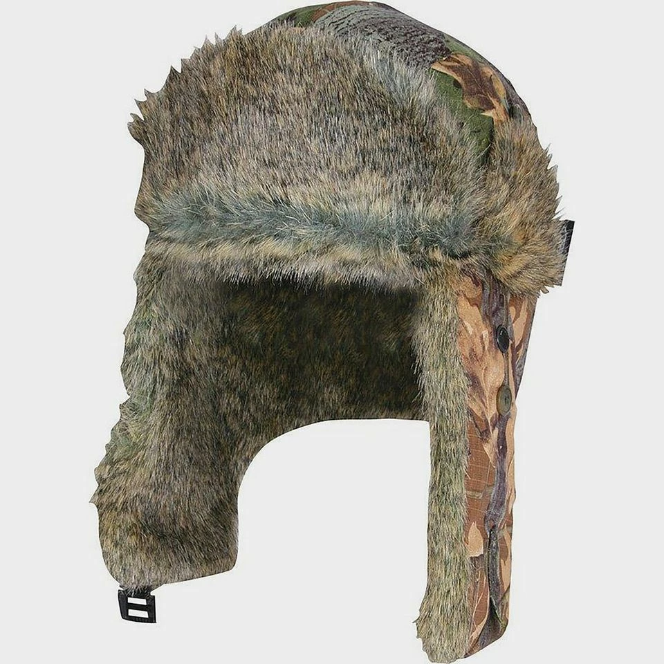 Jack Pyke Tundra Hat 1 Jack Pyke Tundra Hat