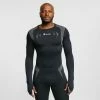 The Edge Men's Flow Form Baselayer Top
