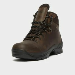 Hi-Tec Men's Summit Waterproof Hiking Boot 9 Hi-Tec Men's Summit Waterproof Hiking Boot -Men's Footwear shop go 311354 c