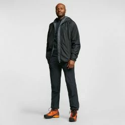 Paramo Men's Helki Waterproof Jacket -Men's Footwear shop go 311680 c