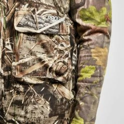 PROLOGIC Max5 Thermo Armour Pro Salopetts -Men's Footwear shop go 313761 f