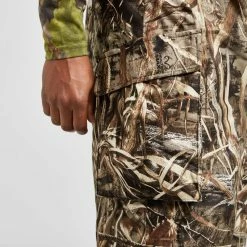 PROLOGIC Max5 Thermo Armour Pro Salopetts -Men's Footwear shop go 313761 g