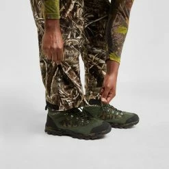 PROLOGIC Max5 Thermo Armour Pro Salopetts -Men's Footwear shop go 313761 h