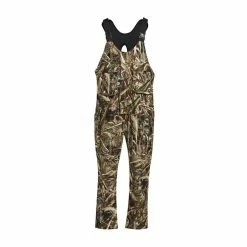 PROLOGIC Max5 Thermo Armour Pro Salopetts -Men's Footwear shop go 313761 u