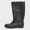 Dunlop Pricemaster Wellington Boots