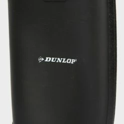 Dunlop Pricemaster Wellington Boots -Men's Footwear shop go 314878 d