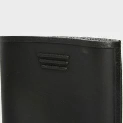 Dunlop Pricemaster Wellington Boots -Men's Footwear shop go 314878 e