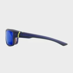 SINNER Cayo Sunglasses (Dark Blue/Blue Revo) -Men's Footwear shop go 315392 c