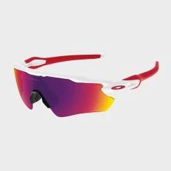 Oakley Radar EV Path Sunglasses