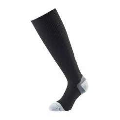 1000 Mile Compression Socks -Men's Footwear shop go 315941 z