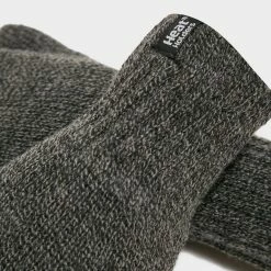 Heat Holders MENS THERMAL -Men's Footwear shop go 316027 c