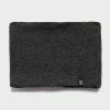 Heat Holders Men's Neck Warmer