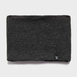 Heat Holders Men's Neck Warmer